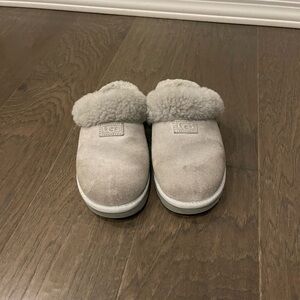 Ugg Slippers